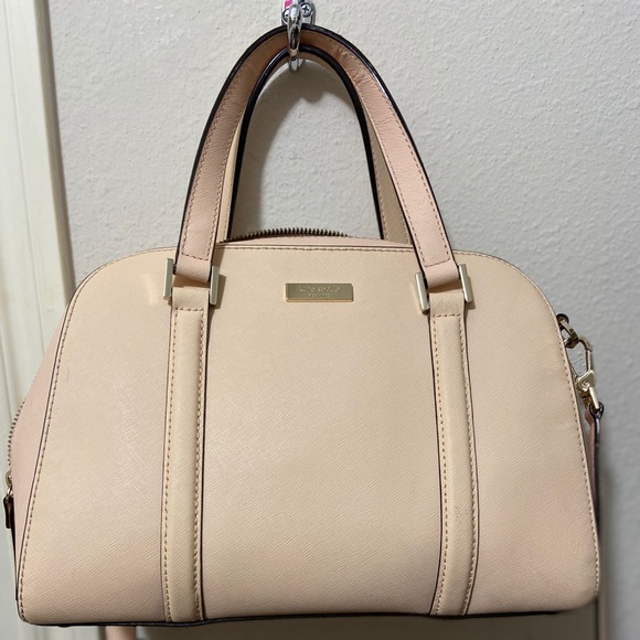 kate spade Handbags - Kate Spade Purse